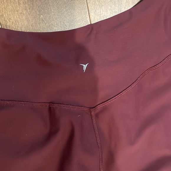 OLD NAVY joggers - Picture 5 of 5